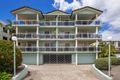 Property photo of 8/14-16 Buller Street Port Macquarie NSW 2444