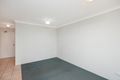 Property photo of 8/14-16 Buller Street Port Macquarie NSW 2444