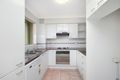 Property photo of 8/14-16 Buller Street Port Macquarie NSW 2444