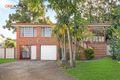 Property photo of 17 Kalbarri Crescent Bow Bowing NSW 2566