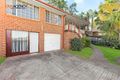 Property photo of 17 Kalbarri Crescent Bow Bowing NSW 2566