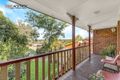 Property photo of 17 Kalbarri Crescent Bow Bowing NSW 2566