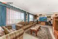 Property photo of 17 Kalbarri Crescent Bow Bowing NSW 2566