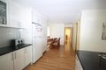 Property photo of 19 Stringybark Place Meadow Heights VIC 3048