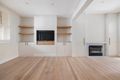 Property photo of 5 Norton Street Surry Hills NSW 2010
