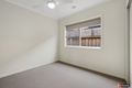 Property photo of 63 Golf Links Drive Beveridge VIC 3753