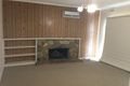 Property photo of 21 Macleod Parade Macleod VIC 3085