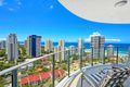 Property photo of 2101/25 Breaker Street Main Beach QLD 4217