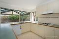 Property photo of 3 Erica Court Mount Martha VIC 3934