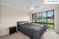 Property photo of 119 Bellinger Road Ruse NSW 2560