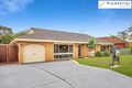 Property photo of 119 Bellinger Road Ruse NSW 2560