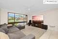 Property photo of 119 Bellinger Road Ruse NSW 2560