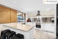 Property photo of 119 Bellinger Road Ruse NSW 2560