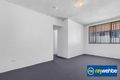 Property photo of 5/55 Weston Street Harris Park NSW 2150