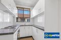 Property photo of 5/55 Weston Street Harris Park NSW 2150