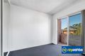 Property photo of 5/55 Weston Street Harris Park NSW 2150