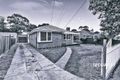 Property photo of 24 Ingrid Street Dandenong VIC 3175