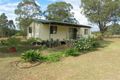 Property photo of Severn Road Bradfield NSW 2556