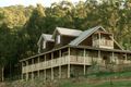 Property photo of 37 Moon Mountain Drive Mount View NSW 2325