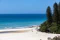 Property photo of 1202/120 Marine Parade Coolangatta QLD 4225