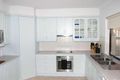 Property photo of 1 Dorset Court Carrickalinga SA 5204
