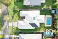 Property photo of 28 Waterway Crescent Narangba QLD 4504