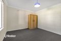Property photo of 72 Wandana Terrace Taperoo SA 5017