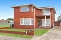 Property photo of 46 Waldron Street Sandringham NSW 2219