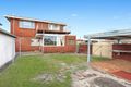 Property photo of 46 Waldron Street Sandringham NSW 2219