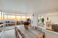 Property photo of 40 Wetherill Street Narrabeen NSW 2101