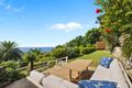 Property photo of 40 Wetherill Street Narrabeen NSW 2101