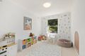 Property photo of 40 Wetherill Street Narrabeen NSW 2101