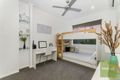 Property photo of 38 Mallorca Circuit Burdell QLD 4818