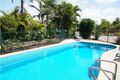 Property photo of 38 Binnington Esplanade East Mackay QLD 4740