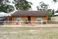 Property photo of 68 Winbin Crescent Gwandalan NSW 2259