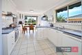 Property photo of 33 Cumberland Crescent Thomastown VIC 3074