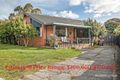 Property photo of 3 Lea Road Mulgrave VIC 3170