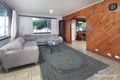 Property photo of 3 Lea Road Mulgrave VIC 3170