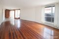 Property photo of 3 Lea Road Mulgrave VIC 3170