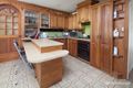 Property photo of 3 Lea Road Mulgrave VIC 3170