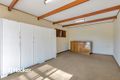 Property photo of 72 Wandana Terrace Taperoo SA 5017
