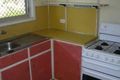 Property photo of 8 Sutherland Street Redcliffe QLD 4020