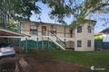 Property photo of 8 Ootana Street Chapel Hill QLD 4069