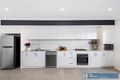 Property photo of 4/207 Targo Road Girraween NSW 2145