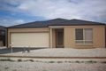 Property photo of 10 Hawkstone Road Manor Lakes VIC 3024