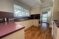 Property photo of 3 White Street Pittsworth QLD 4356