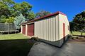Property photo of 3 White Street Pittsworth QLD 4356