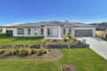 Property photo of 19 Compass Road Flagstone QLD 4280