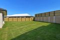 Property photo of 19 Compass Road Flagstone QLD 4280