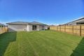 Property photo of 19 Compass Road Flagstone QLD 4280